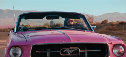 halsey___gasoline_official_music_video_frame_68.webp
