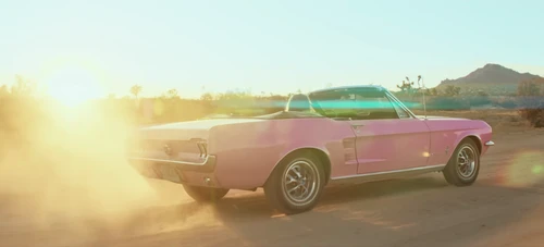 halsey___gasoline_official_music_video_frame_69.webp