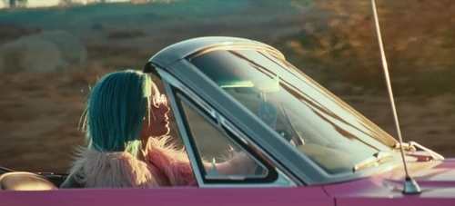 halsey___gasoline_official_music_video_frame_70.webp