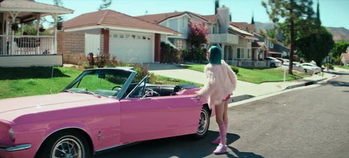 halsey___gasoline_official_music_video_frame_73.webp