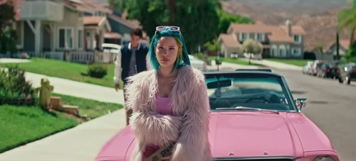halsey___gasoline_official_music_video_frame_74.webp