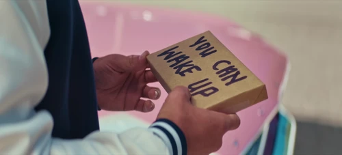 halsey___gasoline_official_music_video_frame_78.webp