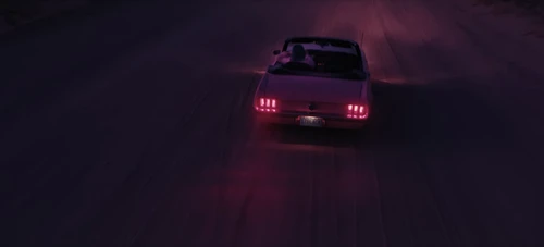 halsey___gasoline_official_music_video_frame_80.webp