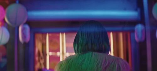 halsey___gasoline_official_music_video_frame_86.webp
