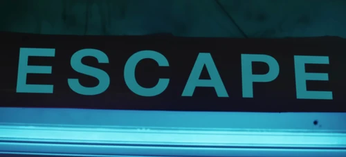 halsey___gasoline_official_music_video_frame_87.webp