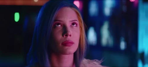 halsey___gasoline_official_music_video_frame_88.webp