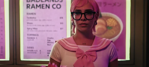 halsey___gasoline_official_music_video_frame_89.webp