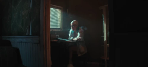 halsey___gasoline_official_music_video_frame_8.webp