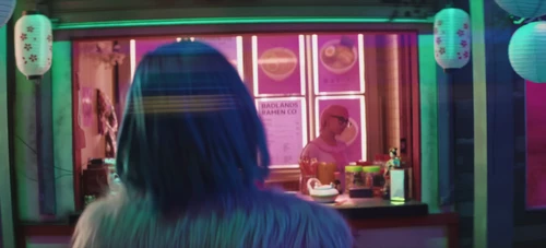 halsey___gasoline_official_music_video_frame_90.webp