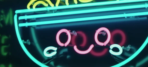 halsey___gasoline_official_music_video_frame_92.webp