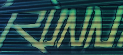 halsey___gasoline_official_music_video_frame_98.webp