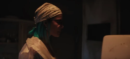 halsey___gasoline_official_music_video_frame_9.webp
