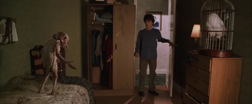 harry_potter_and_the_chamber_of_secrets_frame_1738974182.8685179.webp