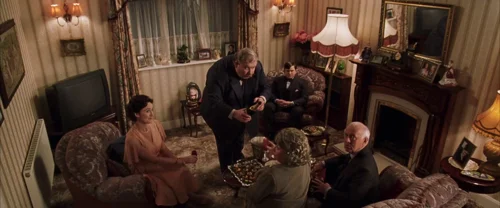 harry_potter_and_the_chamber_of_secrets_frame_1738974183.1145048.webp
