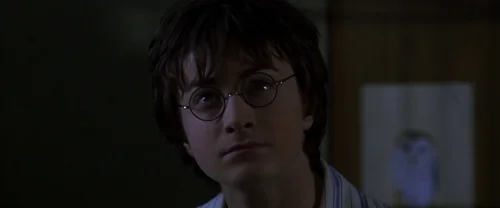 harry_potter_and_the_chamber_of_secrets_frame_1738974183.9503634.webp