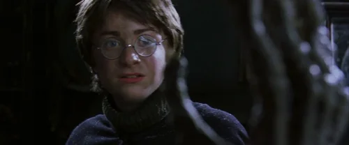 harry_potter_and_the_chamber_of_secrets_frame_1738974185.5558102.webp