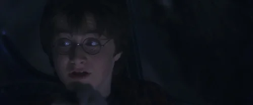 harry_potter_and_the_chamber_of_secrets_frame_1738974187.7154403.webp