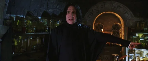 harry_potter_and_the_chamber_of_secrets_frame_1738974188.3527663.webp
