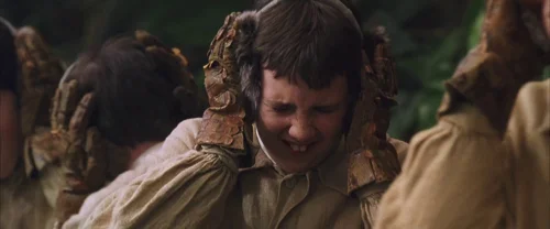 harry_potter_and_the_chamber_of_secrets_frame_1738974188.8098216.webp