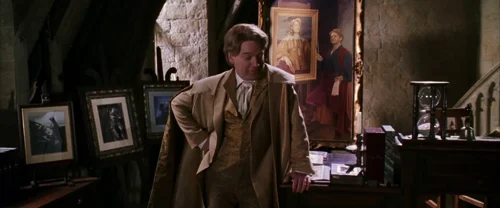 harry_potter_and_the_chamber_of_secrets_frame_1738974189.417953.webp