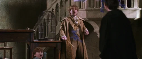 harry_potter_and_the_chamber_of_secrets_frame_1738974189.641395.webp