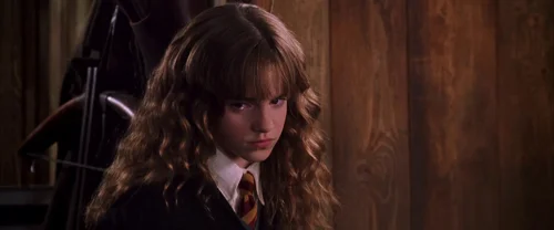 harry_potter_and_the_chamber_of_secrets_frame_1738974190.4708993.webp