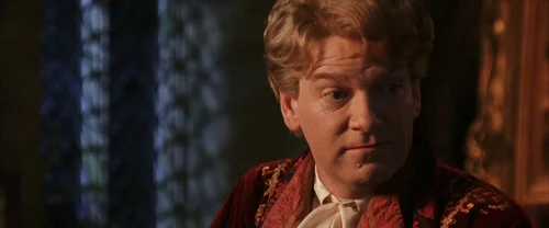 harry_potter_and_the_chamber_of_secrets_frame_1738974190.6817648.webp