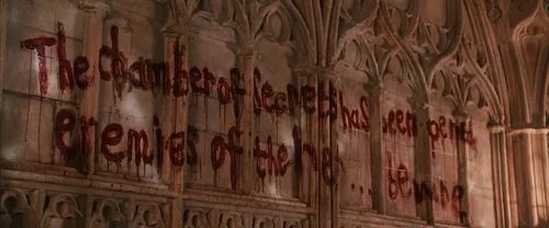 harry_potter_and_the_chamber_of_secrets_frame_1738974191.395142.webp