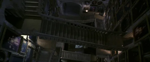 harry_potter_and_the_chamber_of_secrets_frame_1738974191.8978992.webp