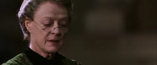 harry_potter_and_the_chamber_of_secrets_frame_1738974192.1703856.webp