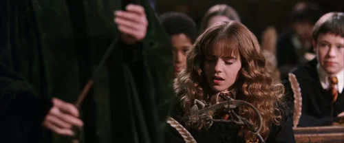 harry_potter_and_the_chamber_of_secrets_frame_1738974192.6934068.webp