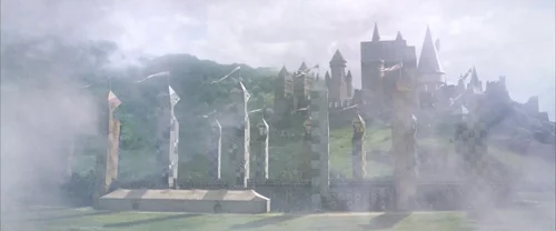 harry_potter_and_the_chamber_of_secrets_frame_1738974193.1788447.webp