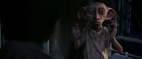 harry_potter_and_the_chamber_of_secrets_frame_1738974195.1280408.webp