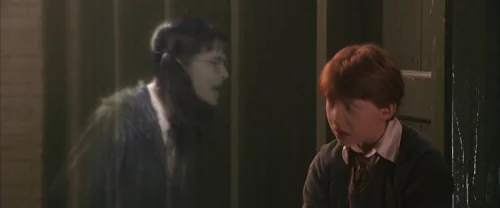harry_potter_and_the_chamber_of_secrets_frame_1738974195.676097.webp