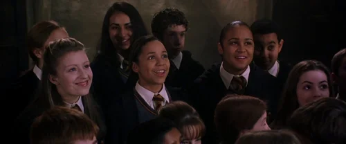 harry_potter_and_the_chamber_of_secrets_frame_1738974195.9330883.webp