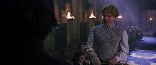 harry_potter_and_the_chamber_of_secrets_frame_1738974196.1661692.webp