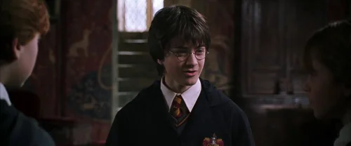 harry_potter_and_the_chamber_of_secrets_frame_1738974197.1127403.webp