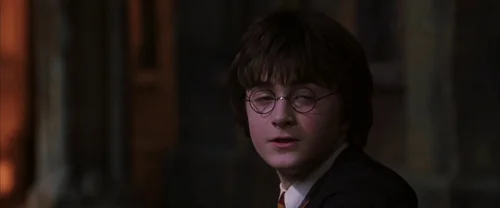 harry_potter_and_the_chamber_of_secrets_frame_1738974197.659998.webp