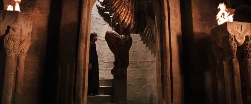 harry_potter_and_the_chamber_of_secrets_frame_1738974197.901914.webp