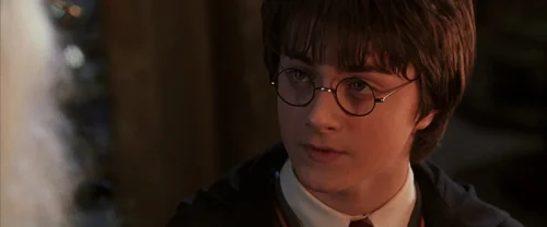 harry_potter_and_the_chamber_of_secrets_frame_1738974198.6322129.webp