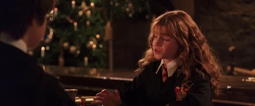 harry_potter_and_the_chamber_of_secrets_frame_1738974198.8559027.webp
