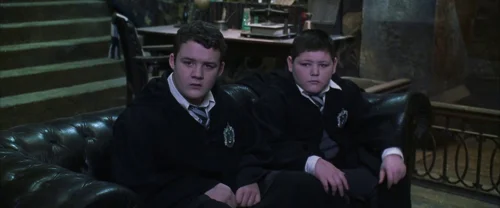 harry_potter_and_the_chamber_of_secrets_frame_1738974200.4439747.webp
