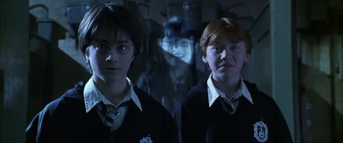 harry_potter_and_the_chamber_of_secrets_frame_1738974200.7133603.webp