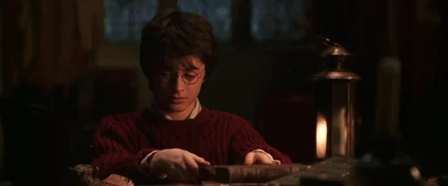 harry_potter_and_the_chamber_of_secrets_frame_1738974201.2246597.webp