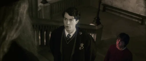harry_potter_and_the_chamber_of_secrets_frame_1738974201.9195547.webp