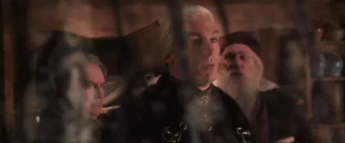 harry_potter_and_the_chamber_of_secrets_frame_1738974204.0858712.webp