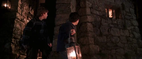 harry_potter_and_the_chamber_of_secrets_frame_1738974204.559635.webp