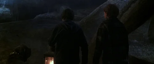harry_potter_and_the_chamber_of_secrets_frame_1738974205.0464165.webp