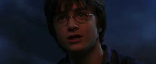 harry_potter_and_the_chamber_of_secrets_frame_1738974205.2735724.webp