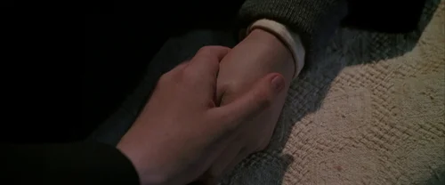 harry_potter_and_the_chamber_of_secrets_frame_1738974206.4390569.webp